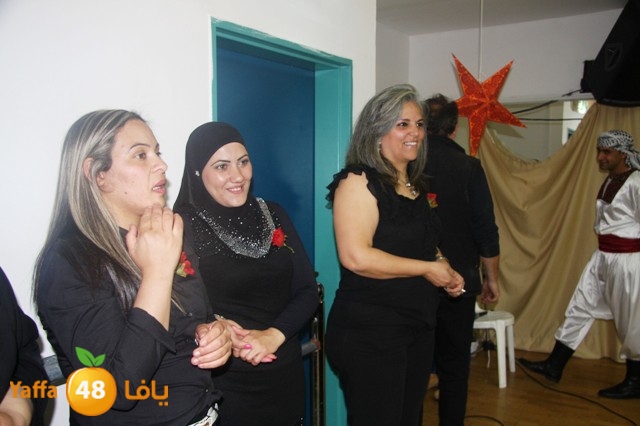 jamheryokhowa321 (17).JPG